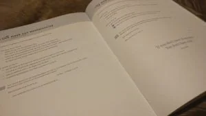 purpuz_planner_mamablogger_review_blog_life coach_dromen_doelen_