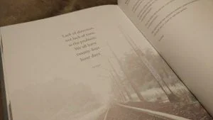 purpuz_planner_mamablogger_review_blog_life coach_dromen_doelen_