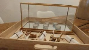 mama musthaves_budget_reflection_waxinelichthouder_mamablogger_blokker_