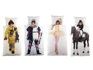 Lidl_kinderdekbed_overtrek_brandweer_ridder_ballerina_ruiter_mamablogger_budget_tip_