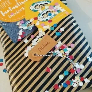 Milans Mode Musthaves_mamablogger_kinderkleding_monkesdesign_