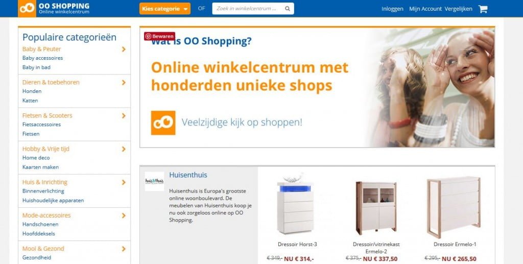 ooshopping_mamablogger_online_webwinkel_shoppen_