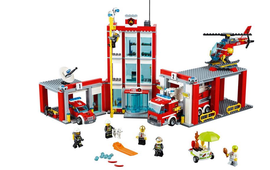 Lego_city_brandweer_mamablogger_