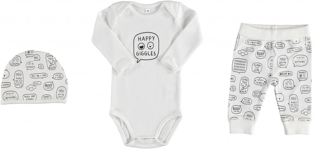 pr4kids-zeeman_babycadeauset_mamablogger_tip_cadeautip_budget_baby_