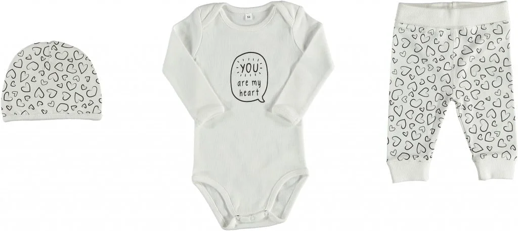 pr4kids-zeeman_babycadeauset_mamablogger_tip_cadeautip_budget_baby_