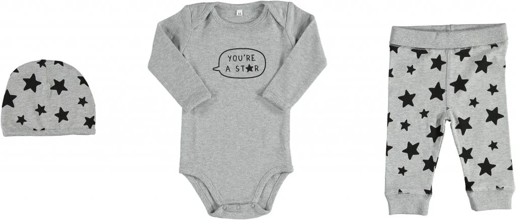 pr4kids-zeeman_babycadeauset_mamablogger_tip_cadeautip_budget_baby_
