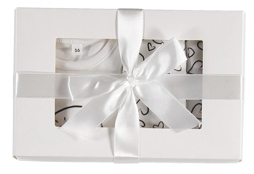 pr4kids-zeeman_babycadeauset_mamablogger_tip_cadeautip_budget_baby_
