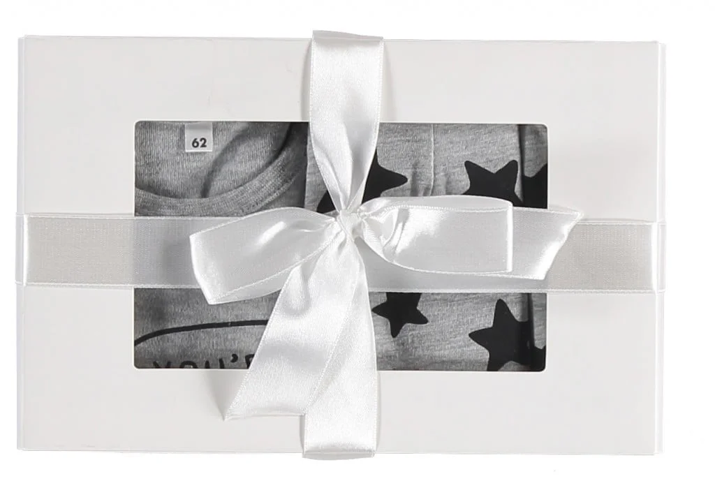 pr4kids-zeeman_babycadeauset_mamablogger_tip_cadeautip_budget_baby_
