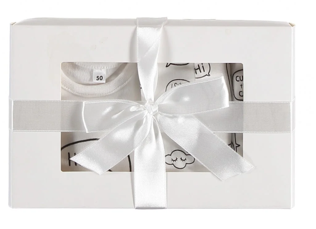pr4kids-zeeman_babycadeauset_mamablogger_tip_cadeautip_budget_baby_