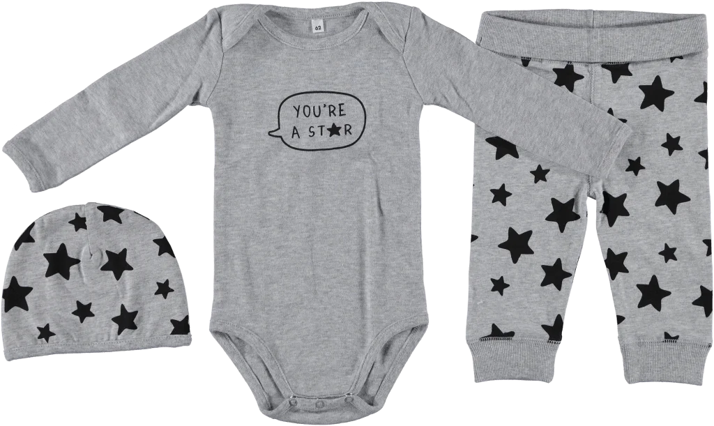 pr4kids-zeeman_babycadeauset_mamablogger_tip_cadeautip_budget_baby_