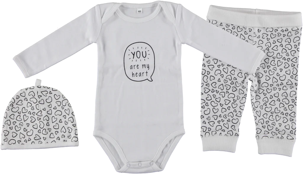 pr4kids-zeeman_babycadeauset_mamablogger_tip_cadeautip_budget_baby_