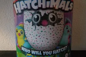 hatchimals_uitverkocht_sinterklaas_kerst_speelgoed_ei_review_mamablogger
