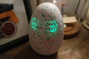 hatchimals_uitverkocht_sinterklaas_kerst_speelgoed_ei_review_mamablogger