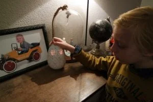 hatchimals_uitverkocht_sinterklaas_kerst_speelgoed_ei_review_mamablogger