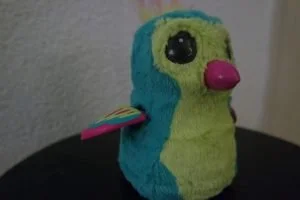 hatchimals_uitverkocht_sinterklaas_kerst_speelgoed_ei_review_mamablogger
