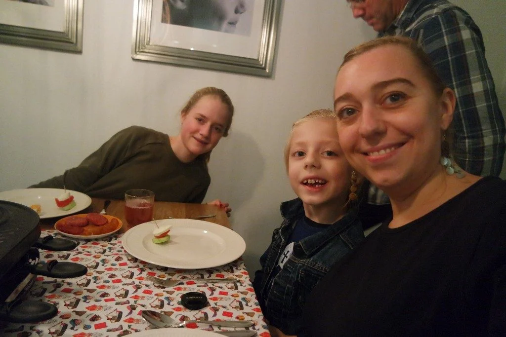 pakjesavond_mamablogger_gezin_marisca_gourmetten_sinterklaas_