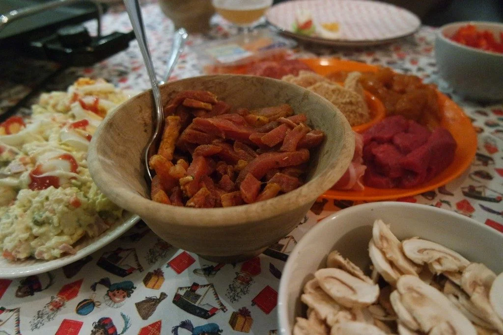 pakjesavond_mamablogger_gezin_marisca_gourmetten_sinterklaas_