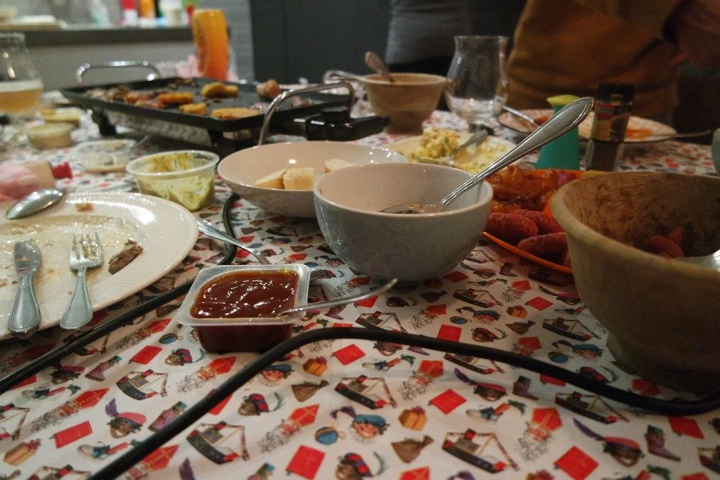 pakjesavond_mamablogger_gezin_marisca_gourmetten_sinterklaas_