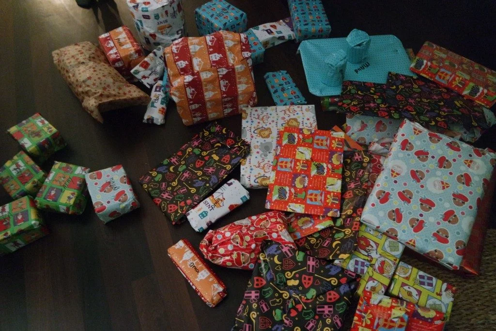 pakjesavond_mamablogger_gezin_marisca_gourmetten_sinterklaas_