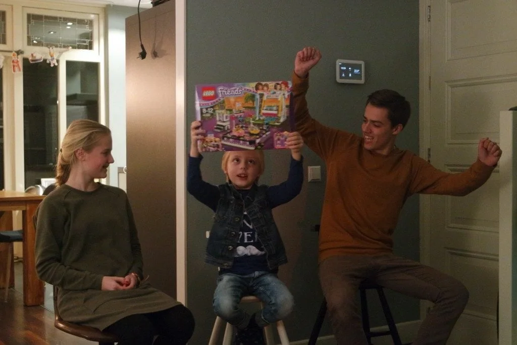 pakjesavond_mamablogger_gezin_marisca_gourmetten_sinterklaas_