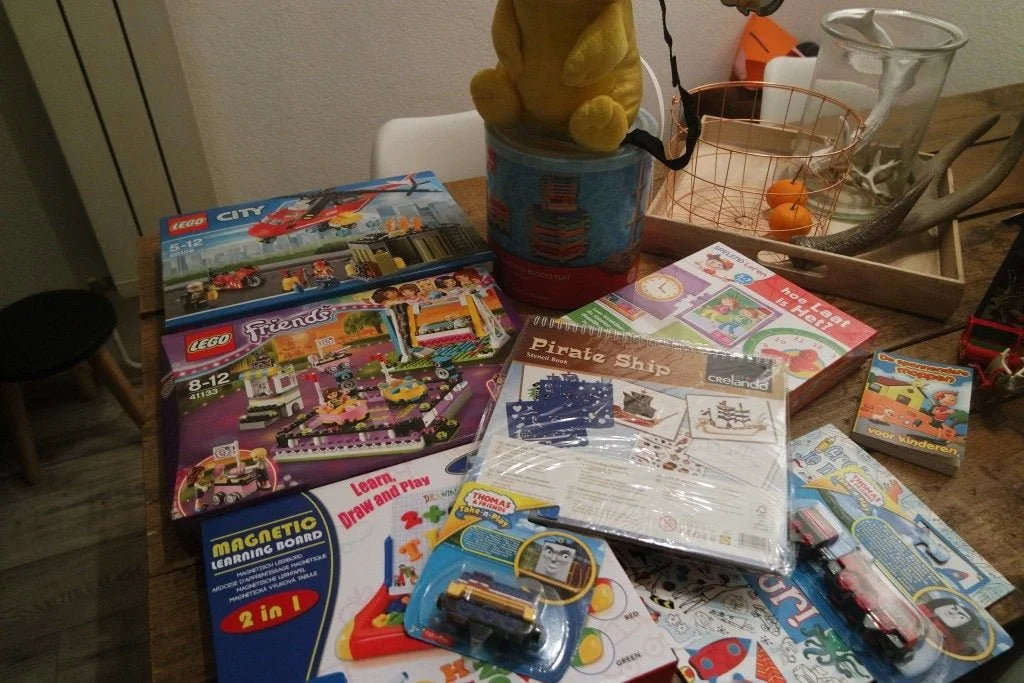 pakjesavond_mamablogger_gezin_marisca_gourmetten_sinterklaas_