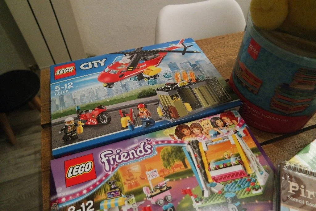 pakjesavond_mamablogger_gezin_marisca_gourmetten_sinterklaas_