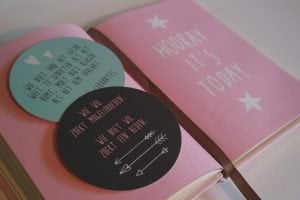 happyness planner_hema_mama musthaves_budget tip_cadeau_mamablogger_2016_