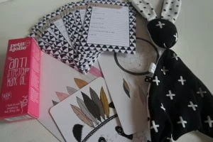 hello_little_one_zwanger_box_review_mamablogger_