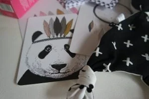 hello_little_one_zwanger_box_review_mamablogger_
