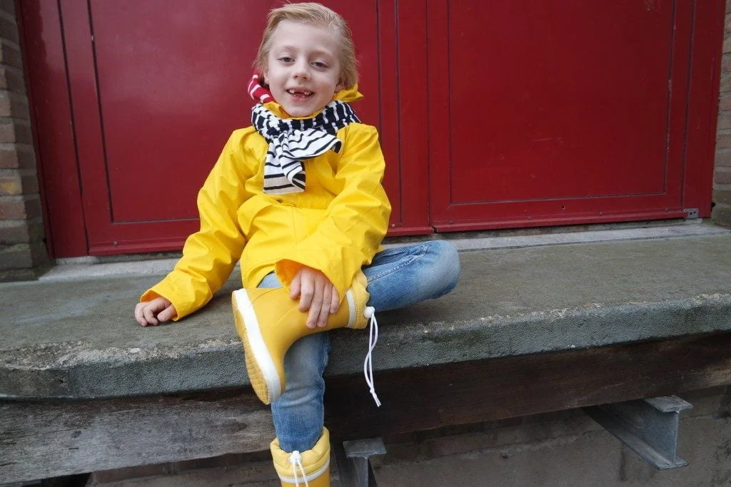 bergstein_kaplaarzen_kinderen_mamabogger_regenlaarsjes_