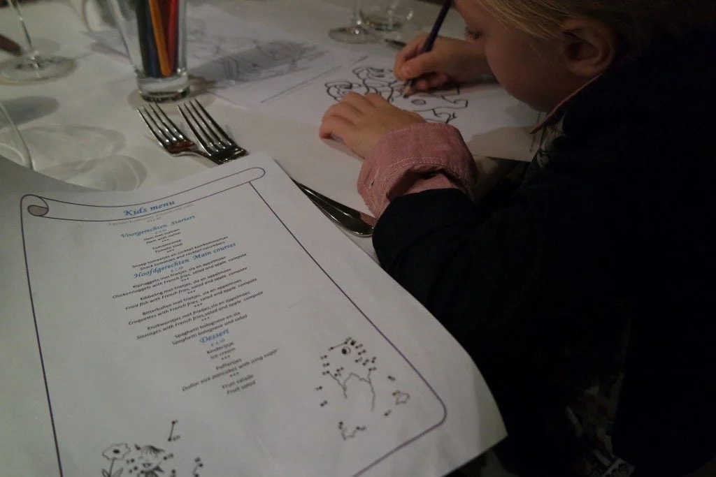 weekendje_weg_hilton_soestduinen_verslag_mamablogger_