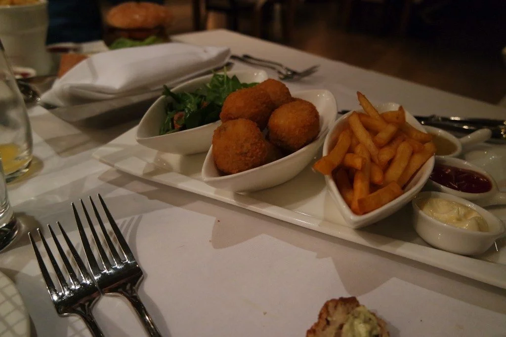 weekendje_weg_hilton_soestduinen_verslag_mamablogger_