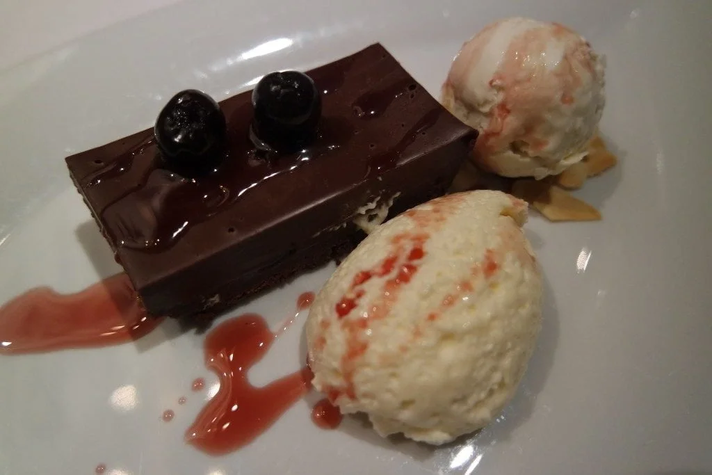 weekendje_weg_hilton_soestduinen_verslag_mamablogger_