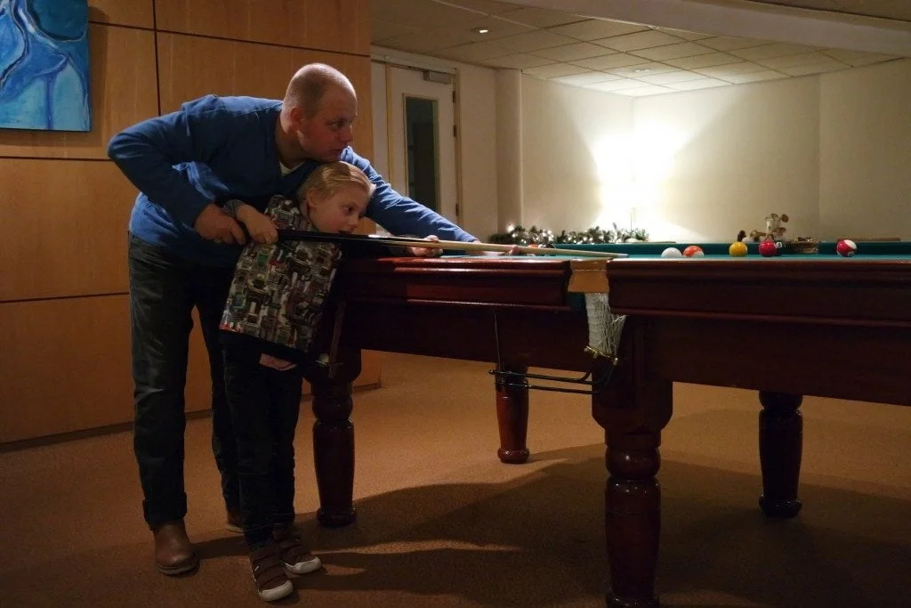 weekendje_weg_hilton_soestduinen_verslag_mamablogger_