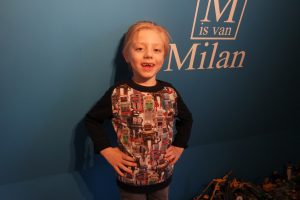 Milans Mode Musthaves_mamablogger_kinderkleding_monkesdesign_