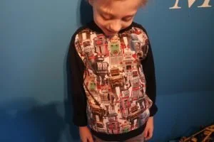 Milans Mode Musthaves_mamablogger_kinderkleding_monkesdesign_