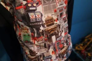 Milans Mode Musthaves_mamablogger_kinderkleding_monkesdesign_