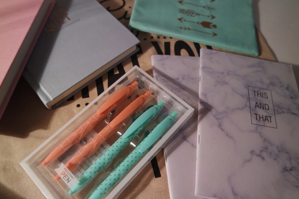 action_feel good_spulletjes_shoplog_januari 2017_mamablogger_quotes_marmer_