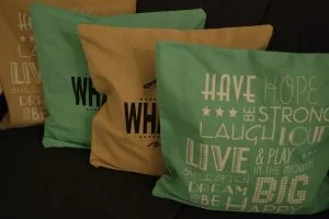 action_feel good_spulletjes_shoplog_januari 2017_mamablogger_quotes_marmer_