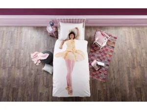 Lidl_kinderdekbed_overtrek_brandweer_ridder_ballerina_ruiter_mamablogger_budget_tip_