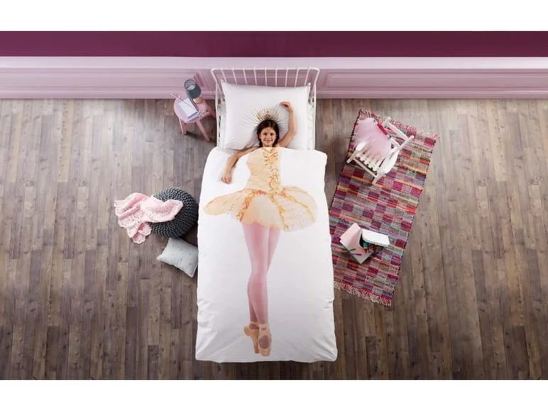 Lidl_kinderdekbed_overtrek_brandweer_ridder_ballerina_ruiter_mamablogger_budget_tip_