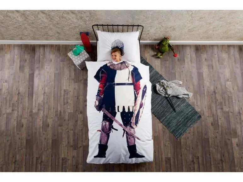 Lidl_kinderdekbed_overtrek_brandweer_ridder_ballerina_ruiter_mamablogger_budget_tip_