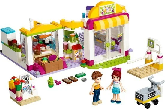 lego_friends_supermarkt_mamablogger_jongens_lego