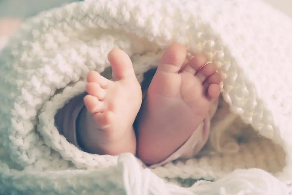 populairste_babynamen_2017_mamablogger_