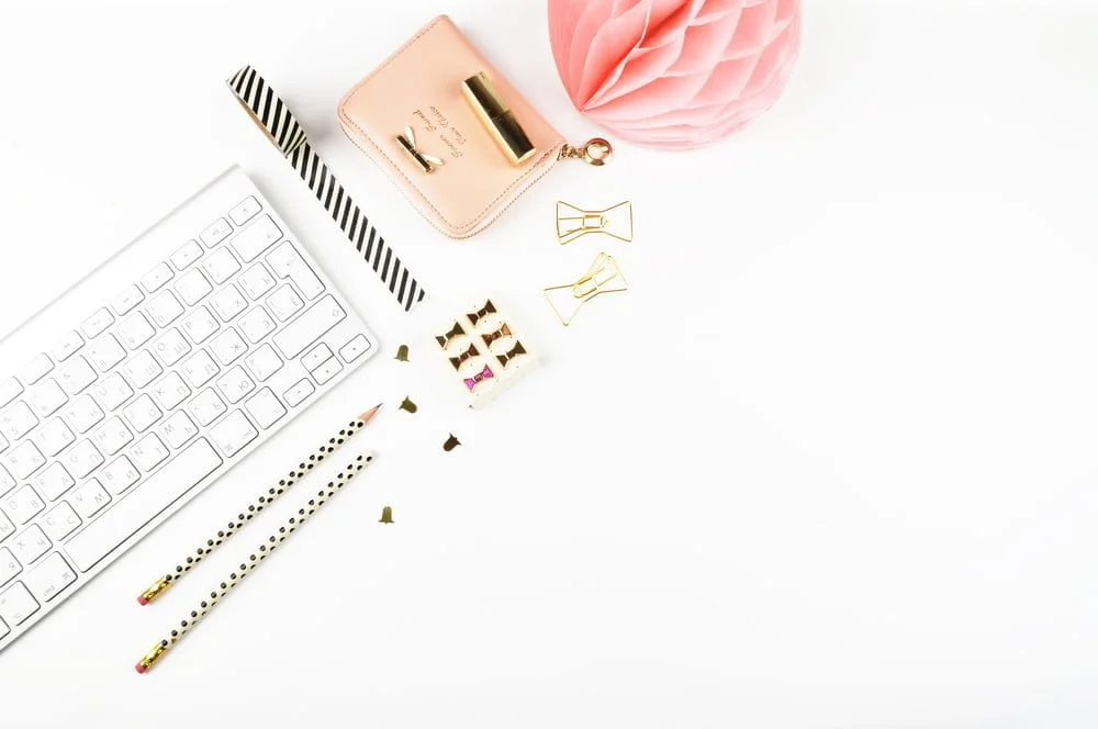 WordPress_blog_beginnen_mamablogger worden_mamablog_