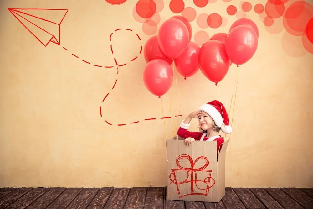 kerststemming_kerst_mamablogger_blinden en slechtzienden_