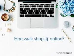 ooshopping_mamablogger_online_webwinkel_shoppen_