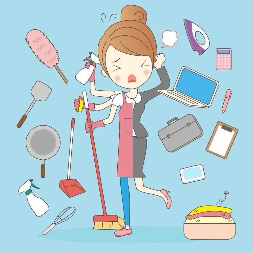 werkende moeder_balans_gezin_mamablogger_persoonlijk_