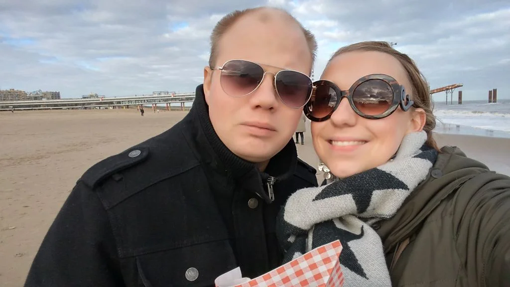 Patrick_marisca_mamablogger_12,5 jaar samen_persoonlijk_