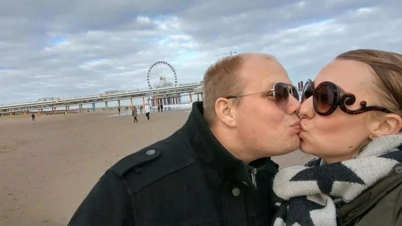 Patrick_marisca_mamablogger_12,5 jaar samen_persoonlijk_
